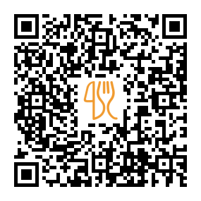 QR-code link către meniul Brasserie Le Chêne Heleuc