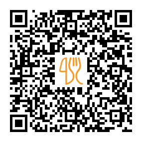 QR-code link către meniul Fork'n Sammich