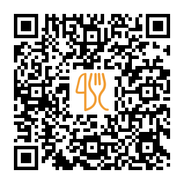 QR-code link către meniul Cottons