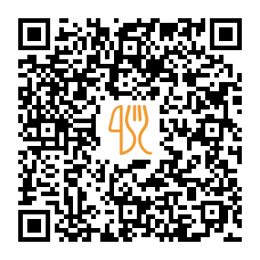 QR-code link către meniul Dunkin'