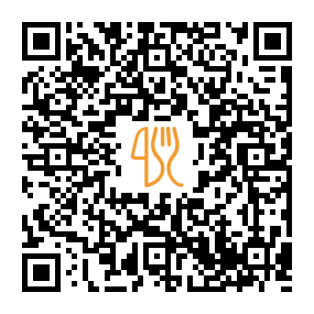 QR-code link către meniul Crêperie Saint-guenhaël