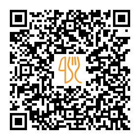 QR-code link către meniul Subway #633