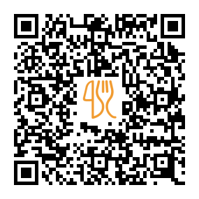 QR-code link către meniul Safir