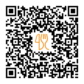 QR-code link către meniul Schlossbrauerei Stockle Schmieheim