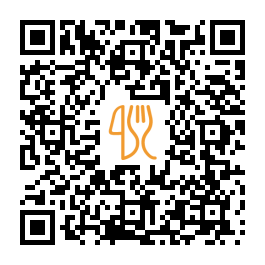 QR-code link către meniul Kfc