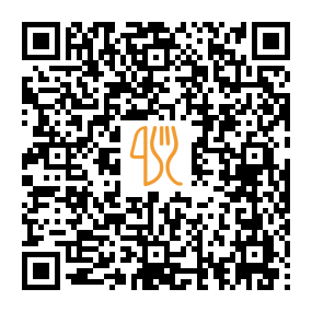 QR-code link către meniul Na Szlaku Smaku