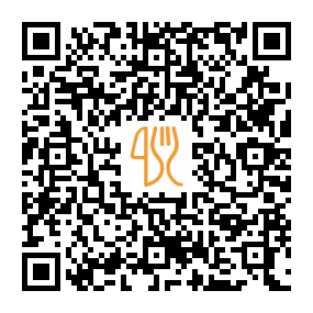 QR-code link către meniul EL Costenito