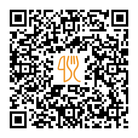 QR-code link către meniul The Little Brown Jug