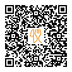 QR-code link către meniul China- Happy Garden