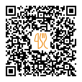 QR-code link către meniul Granite Bay Chinese