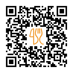 QR-code link către meniul Vinya D"alos