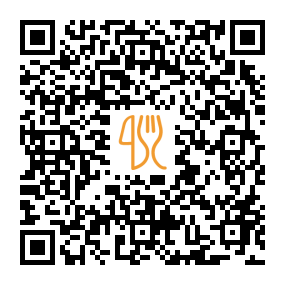 QR-code link către meniul Royal Dumplings House