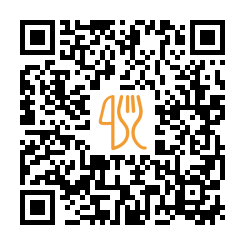 QR-code link către meniul Ki No Spoon