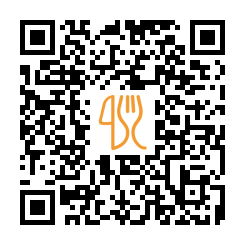 QR-code link către meniul Mirchili