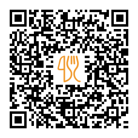 QR-code link către meniul Toni's Homestyle Cookin Seafood