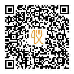 QR-code link către meniul Proud Mary's Sports -grill