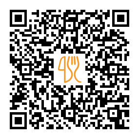 QR-code link către meniul Hugues