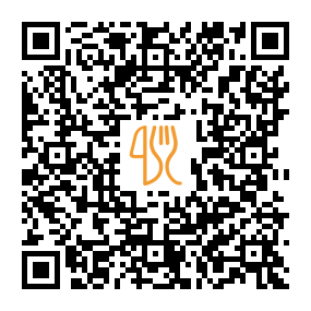 QR-code link către meniul Cong Hu Seafood