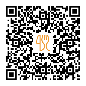 QR-code link către meniul Mie Ayam Bakso Pak Kumis