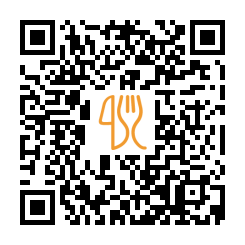 QR-code link către meniul Waffa's Kitchen