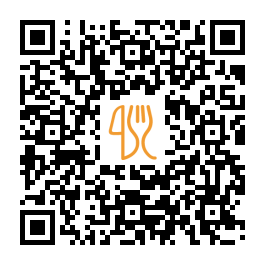 QR-code link către meniul La Chicha