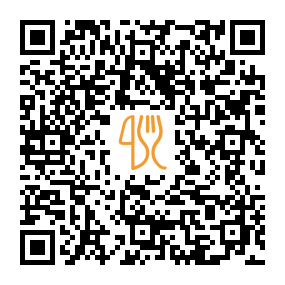 QR-code link către meniul Pondok Basa-na