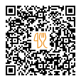 QR-code link către meniul Brother Chiu's Chinese Food