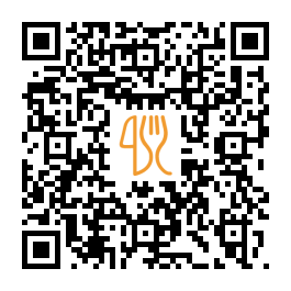 QR-code link către meniul Wiegalm