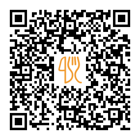 QR-code link către meniul Tutti Frutti