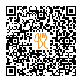 QR-code link către meniul Watten Juwel