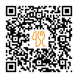 QR-code link către meniul Heaven 27