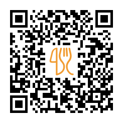 QR-code link către meniul Poke Cafe