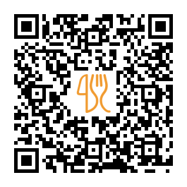 QR-code link către meniul Sushi Burrito