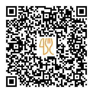 QR-code link către meniul Wolferstetter Keller