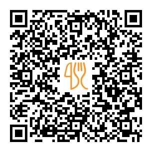 QR-code link către meniul Plaza Market By Tost Cafe Panini