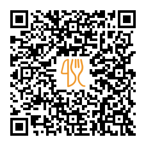 QR-code link către meniul Bakso Pak Heri