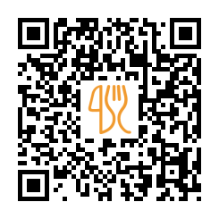 QR-code link către meniul Rm Sidoel