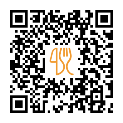 QR-code link către meniul Manazer Harissa