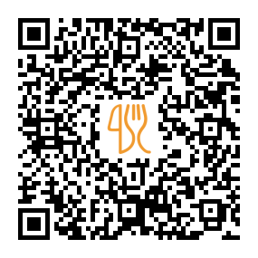 QR-code link către meniul Kedai Nasi Dan Kosan Mama Eka