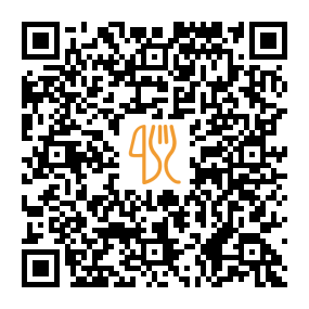 QR-code link către meniul Virginia Bbq Company