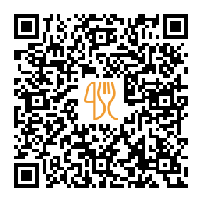 QR-code link către meniul Bains Pizza