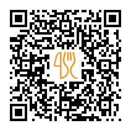 QR-code link către meniul Mamam!a Da Max