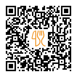 QR-code link către meniul Rio Bravo