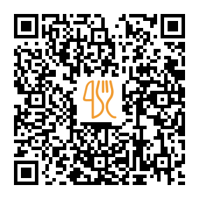 QR-code link către meniul St. Arnold's Mussel Bethesda