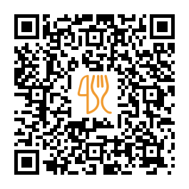 QR-code link către meniul La Villa Alfira