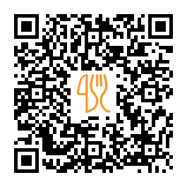 QR-code link către meniul Crêperie Le Bilig