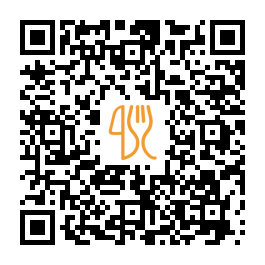 QR-code link către meniul Taco Mich