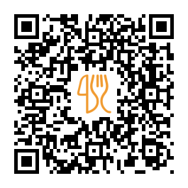 QR-code link către meniul L’osteria