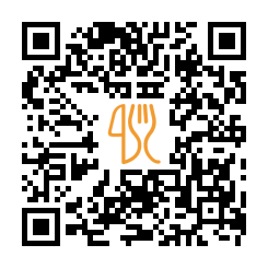 QR-code link către meniul شامي نامبر وان