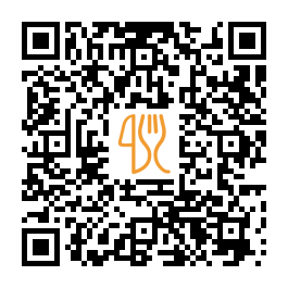 QR-code link către meniul Pizza 101